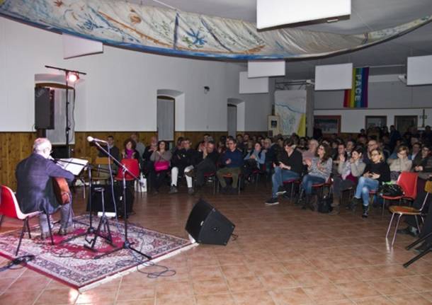 alleanza cooperativa circolo san Martino Ferno