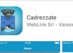 app cadrezzate