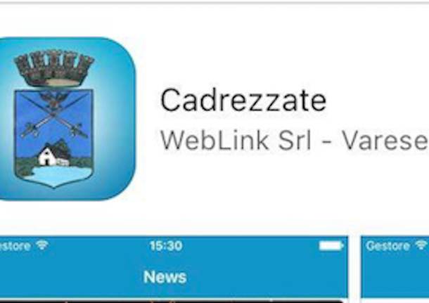 app cadrezzate