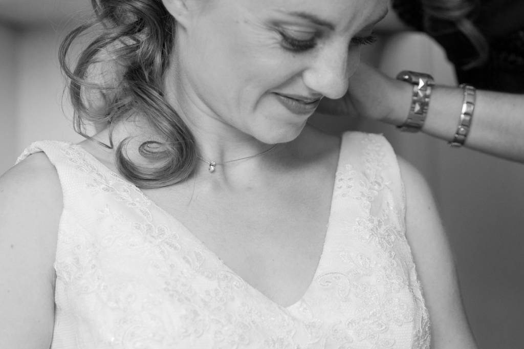 Arianna e Alessandro