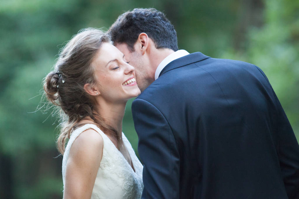 Arianna e Alessandro