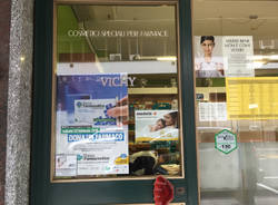 Banco farmaceutico 2016