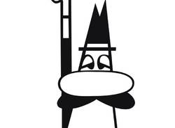 Bialetti