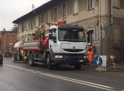 cantiere Statale 341