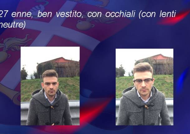 carabinieri truffa anziana