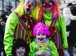 Carnevale Gallaratese