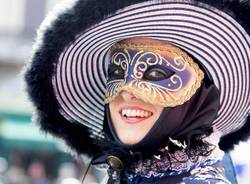 Carnevale Gallaratese