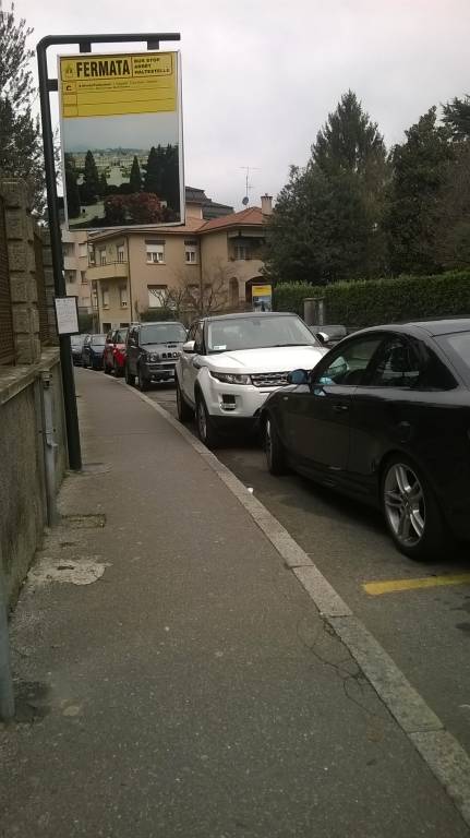 Siamo alle solite!!!