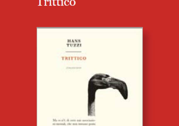 Trittico