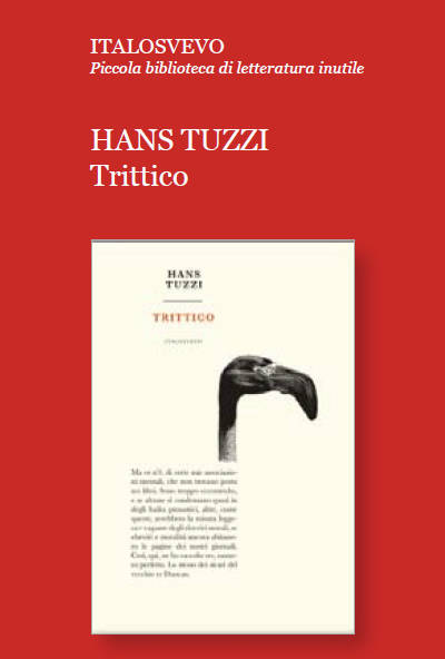 Trittico