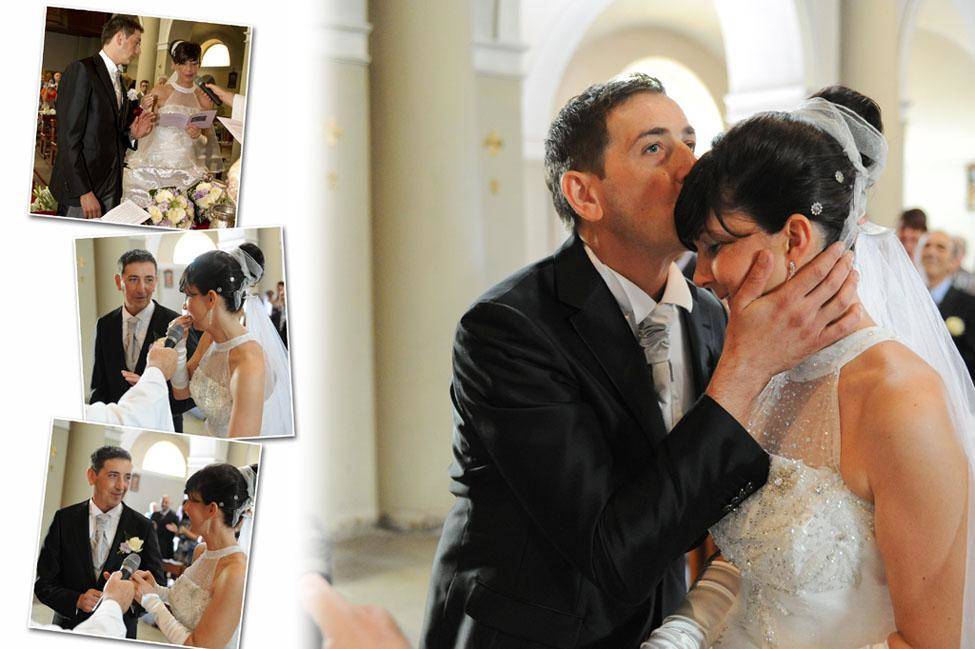 CONCORSO 2016 MATRIMONIO