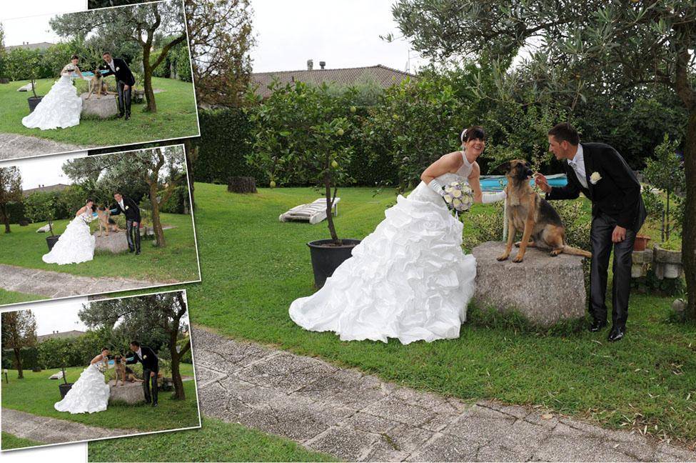 CONCORSO 2016 MATRIMONIO