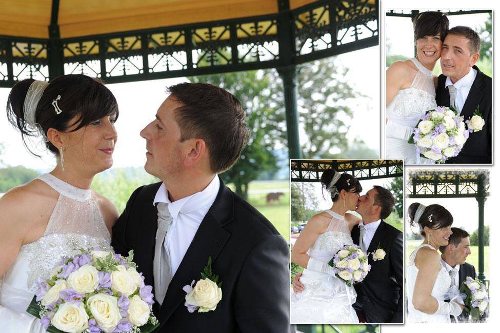 CONCORSO 2016 MATRIMONIO