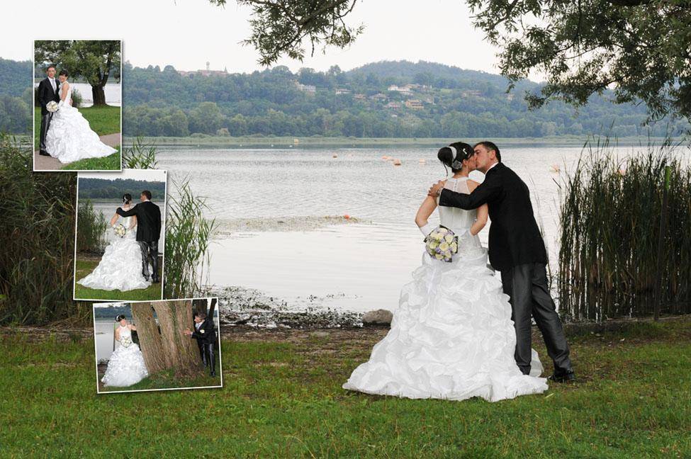 CONCORSO 2016 MATRIMONIO