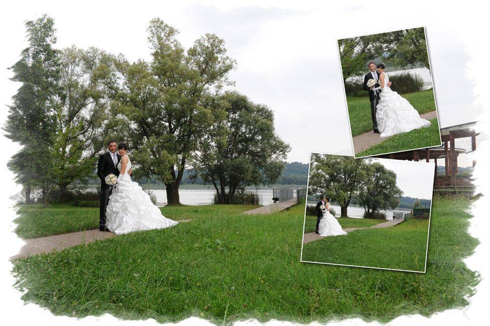 CONCORSO 2016 MATRIMONIO