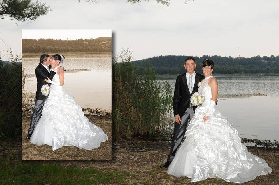 CONCORSO 2016 MATRIMONIO