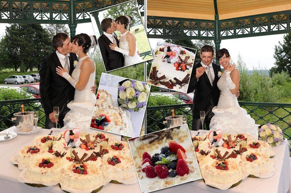 CONCORSO 2016 MATRIMONIO