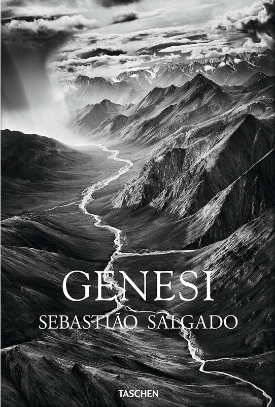 Genesi