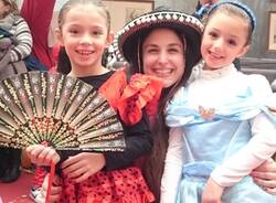 carnevale34