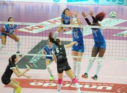 club italia liu jo modena 2016 pallavolo
