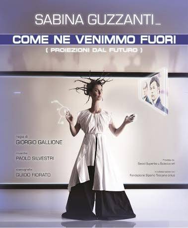 come ne venimmo fuori