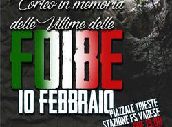 comitato 10 febbraio