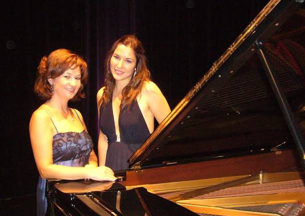 concerto