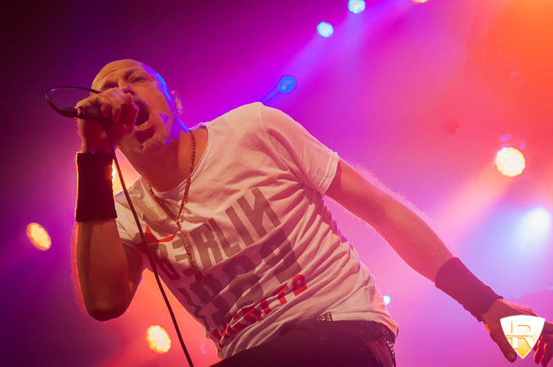 concerto negrita 20 febbraio 2016