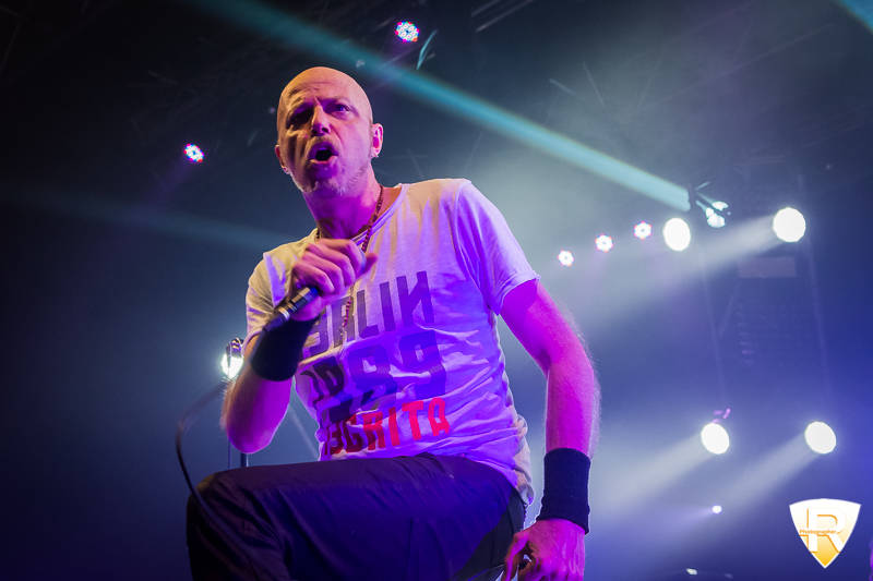 concerto negrita 20 febbraio 2016