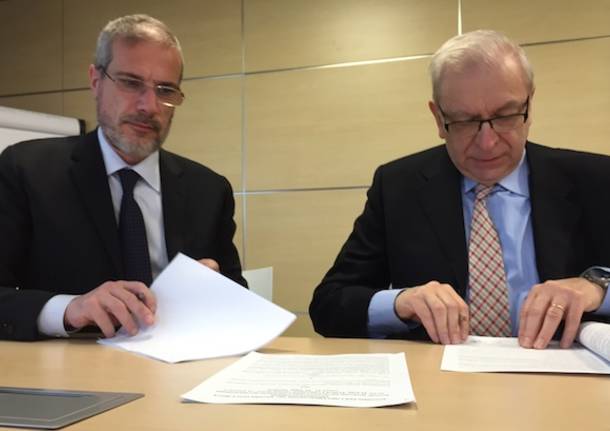 confartigianato imprese varese generiche