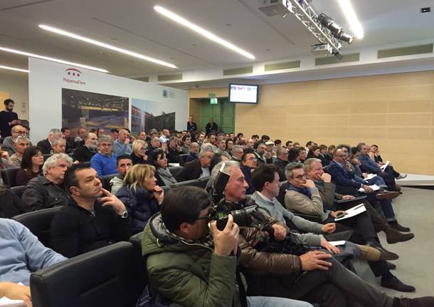 confartigianato imprese varese generiche