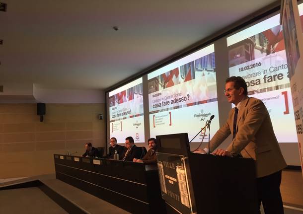 confartigianato imprese varese generiche