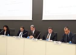consiglio regionale