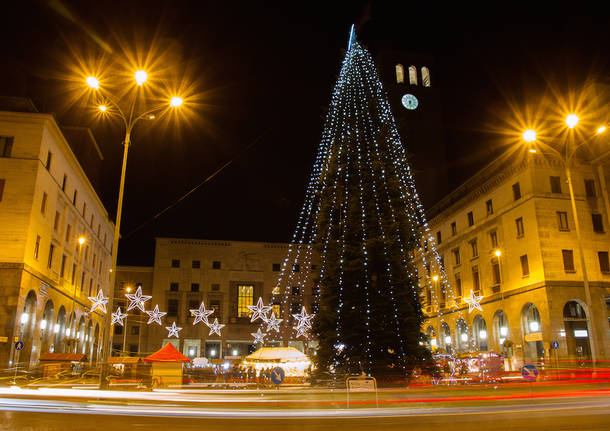 daniele venegoni foto