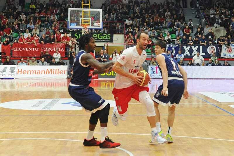 DSC 4659