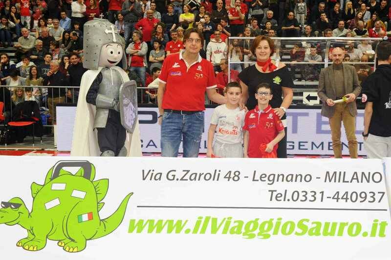 DSC 8539