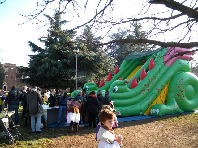 DSCN0160