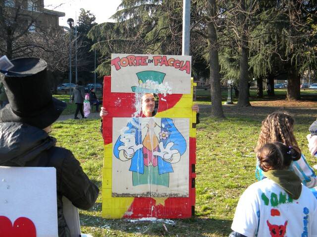 DSCN0161