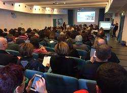 edudesign