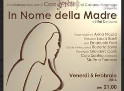 Eventi