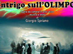 Eventi