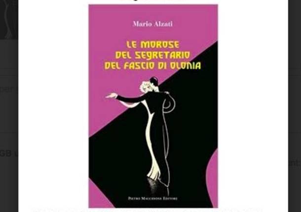 Eventi