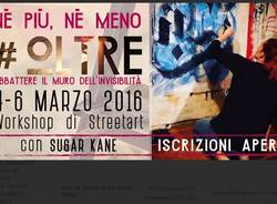 Eventi generiche