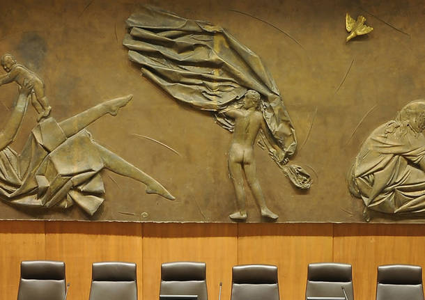 fondazione cariplo generiche