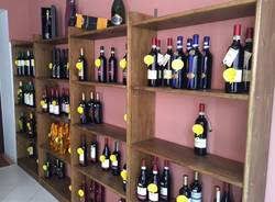 gavirate vinaio 11 febbraio