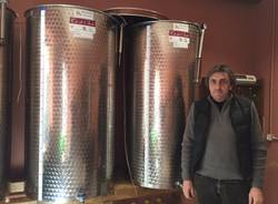 gavirate vinaio 11 febbraio