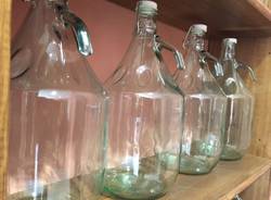 gavirate vinaio 11 febbraio