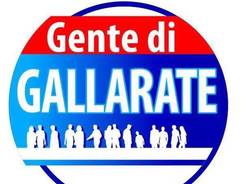 Gente di Gallarate