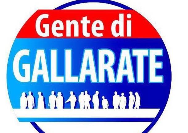 Gente di Gallarate