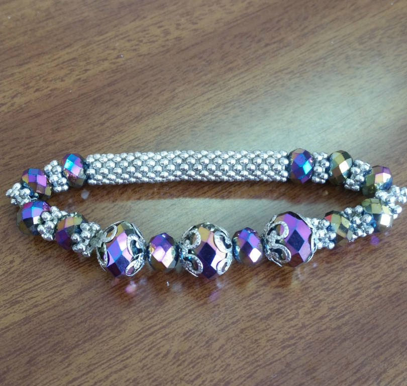 Gioielli  orologi  lusso recuperati Polizia Gallarate